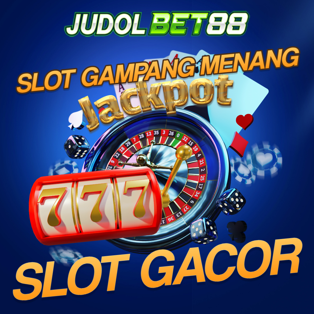 JUDOLBET88 | Situs Slot303 Deposit Dana 10k Gampang Menang Jackpot Maxwin Hari Ini - WooCommerce eCommerce